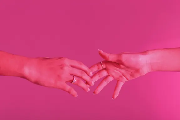 Казино Мъни Рийлс Поддръжка